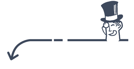 College Connection Background Image