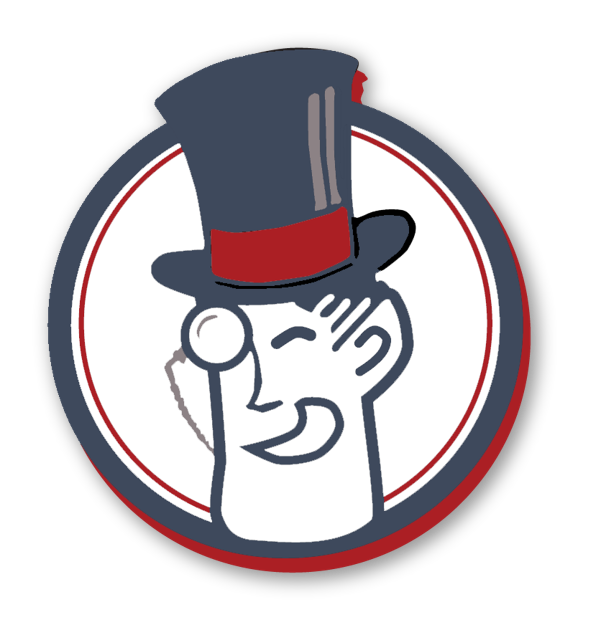 customer testimonial