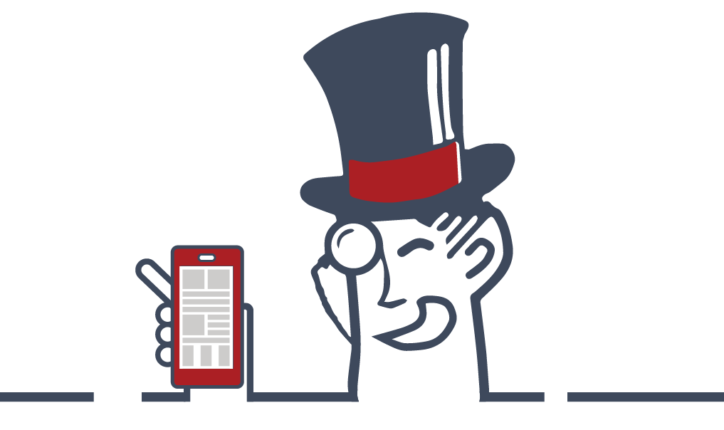 Barons Bus Local Bus Stops