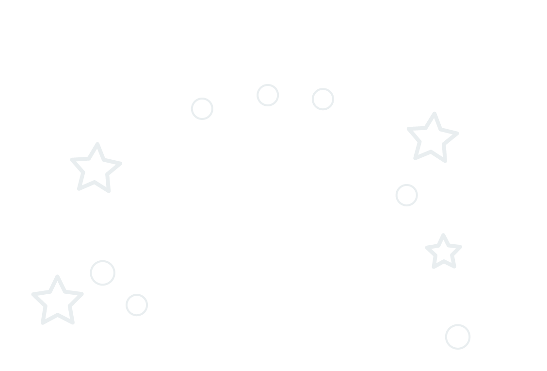 barons bus firework graphic 3 redux