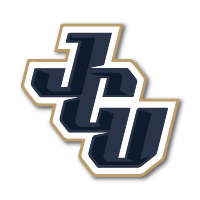 barons bus team logo john carrol