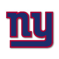 barons bus team logo new york giants