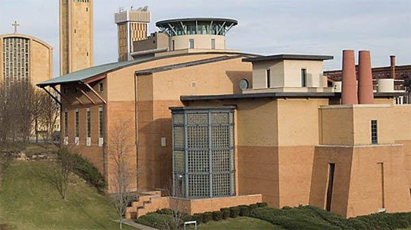 charter bus youngstown ohio attractions youngstown historical center of industry and labor