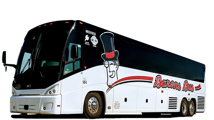 barons bus left face white bg