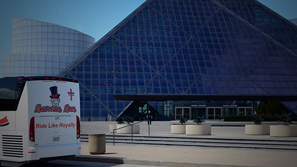 barons bus our fleet gallery rock and roll hall of fame 600x338