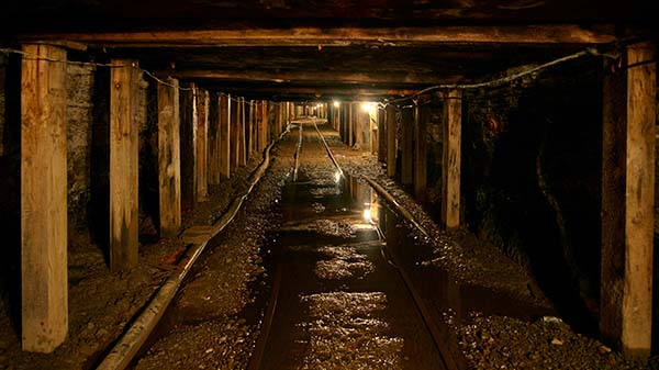 barons bus tickets city attraction beckley exhibition coal mine beckley wv