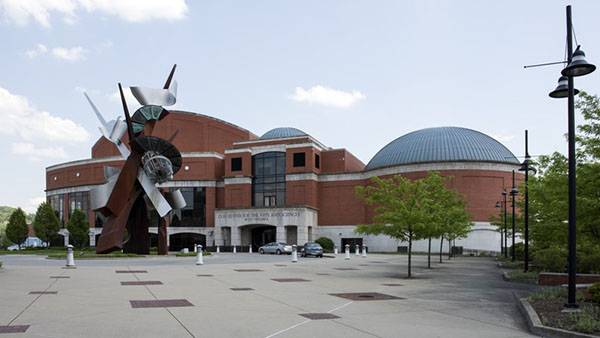 barons bus tickets city attraction clay center charleston wv