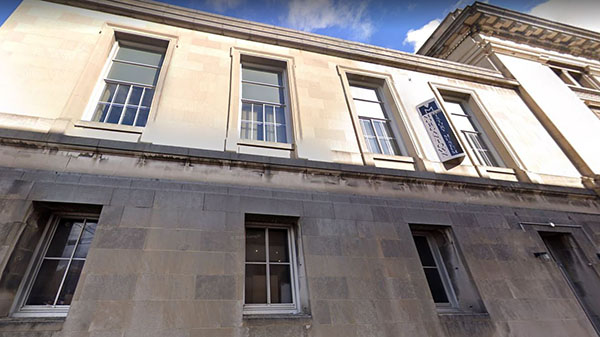 barons bus tickets city attraction morgantown history museum morgantown wv