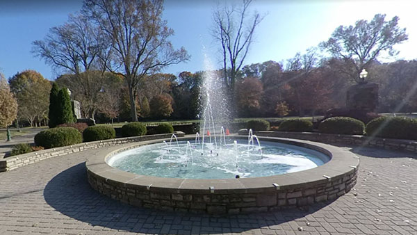 barons bus tickets city attraction ritter park huntington wv