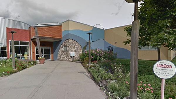 barons bus tickets gary in attractions bellaboos play and discovery center