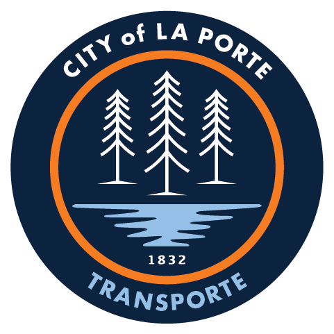 La Porte Department Transporte