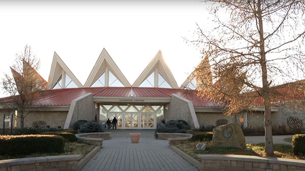 barons bus tickets city attraction tamarack marketplace beckley wv