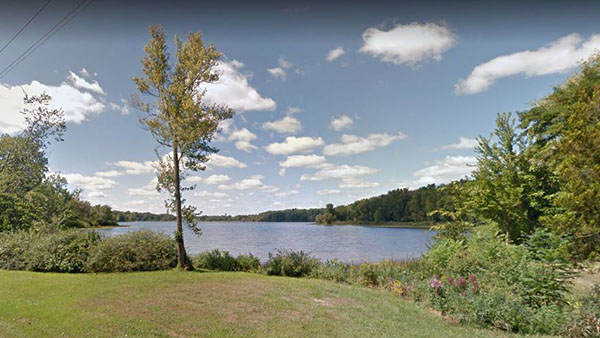 barons bus tickets city attractions angola indiana fox lake