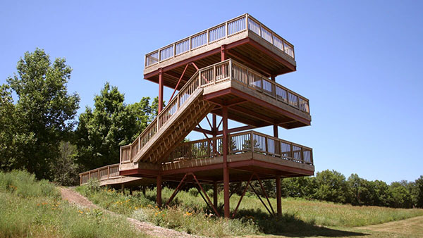 barons bus tickets goshen in attraction ox bow park