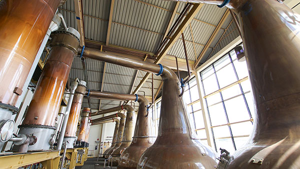 barons bus tickets city attraction manncave distillery weston wv