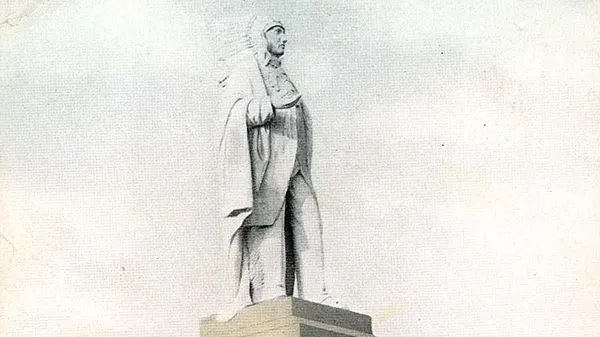 barons bus tickets plymouth in chief menominee monument